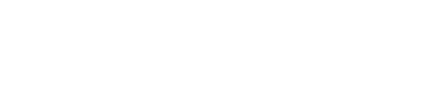 Déménageur La Garenne-Colombes
